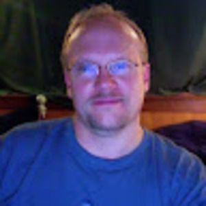 Meet your Posher, Kurt